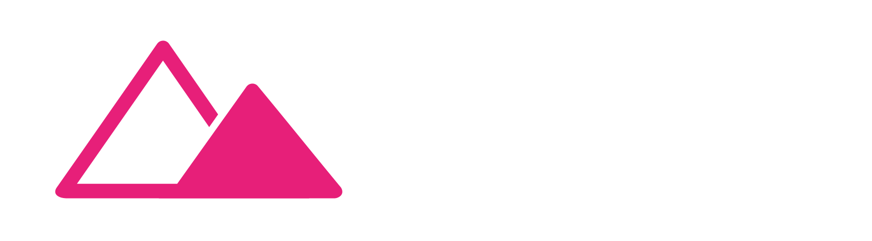 Endurance Dynamics Run Wild