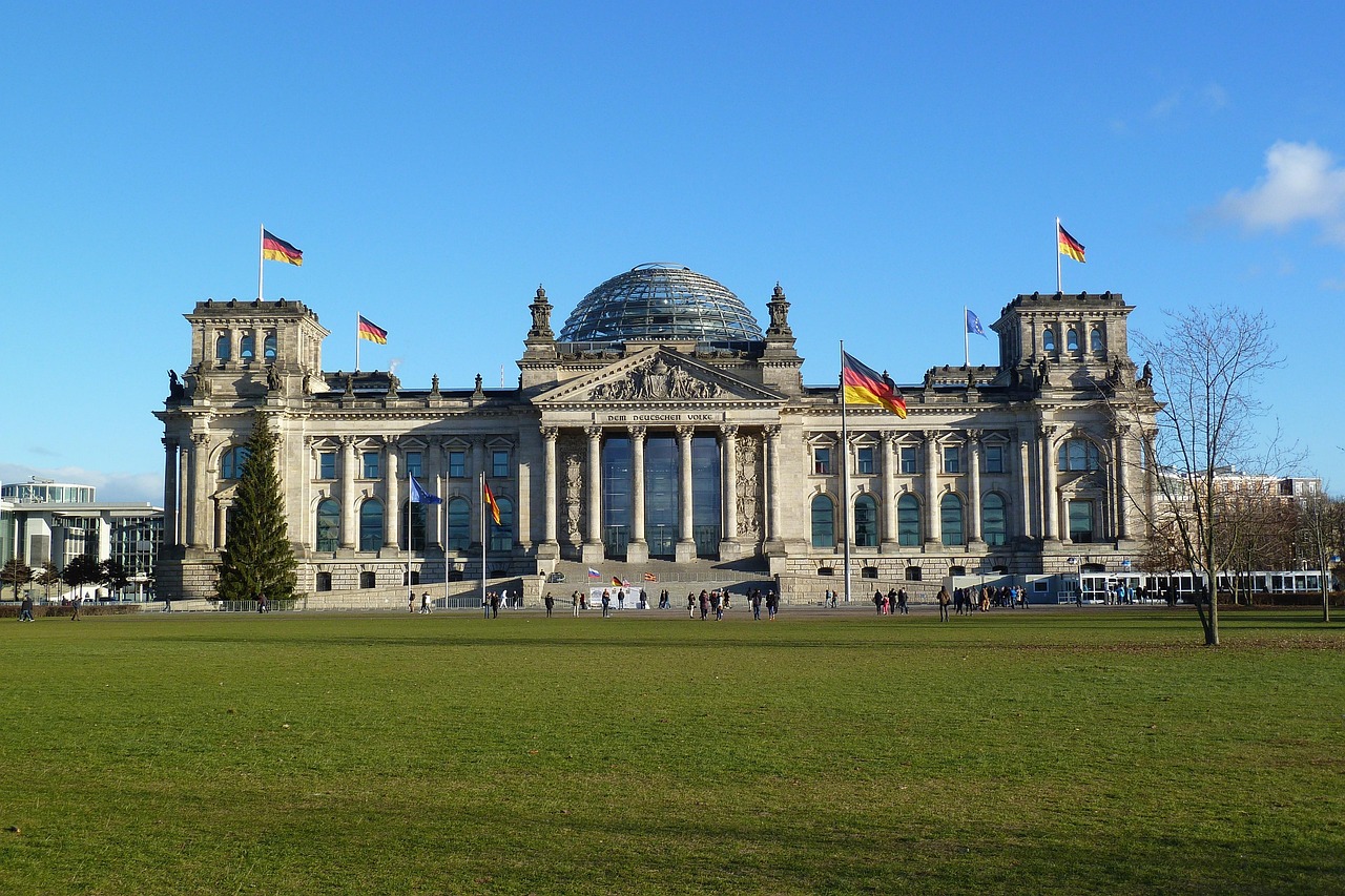 reichstag building, berlin, capital city, sightseeing, germany, tourist attraction, reichstag building, reichstag building, reichstag building, reichstag building, reichstag building